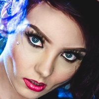 Sabrina Sin Çıplak