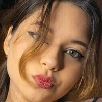 sabrinablossom1 Çıplak