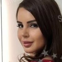 Sabrinahomeideas Çıplak