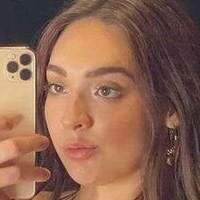 Sabrinathawitch Çıplak