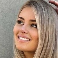 sabrinawuurm Çıplak