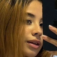 Sabrixbby Çıplak