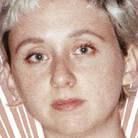 Sacha Crutchfield Çıplak
