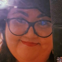 sadbbgrl Çıplak