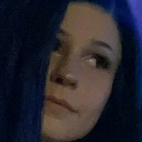 sadbunnybit Çıplak