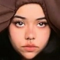 Saddestdoll Çıplak