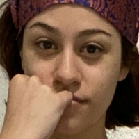 Saddiibaddii444 Çıplak