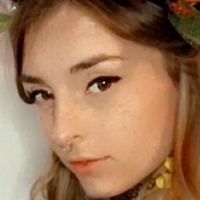 sadgirlastridsfree Çıplak