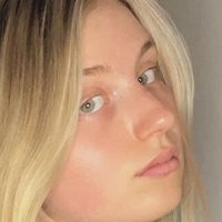 Sadie Clarke Çıplak