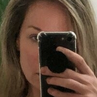 Sadie O’Shea Çıplak