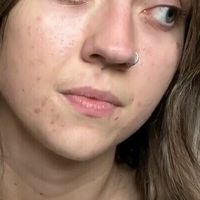 Sadie’s ASMR Çıplak