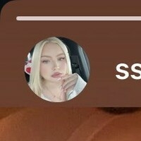 Sadie Stone aka Sadie8808 Çıplak