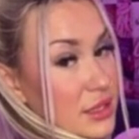 Sadiebaby Çıplak