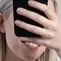sadiethepeach Çıplak