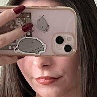 sadkitcat Çıplak