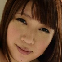 Saegusa Chitose Çıplak