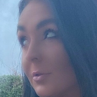 saffronleighx Çıplak