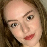 saffronmartinez Çıplak