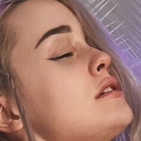 Safinna Çıplak
