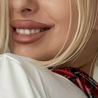 Sage_bd Çıplak