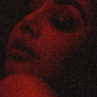 Sagittariorist Çıplak