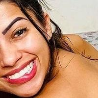 Sah Ferreirinha Çıplak