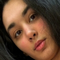 Sahar Çıplak
