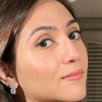 Sahiba Bali Çıplak