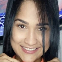 Sahory Rosaura Çıplak