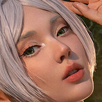 Sai Westwood / Misaki Sai - SOCIAL MEDIA THREAD Çıplak