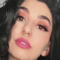 SailorTabbyCat Çıplak