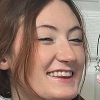 saintbunnie Çıplak