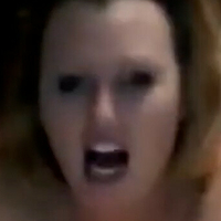 saintxsinner Çıplak