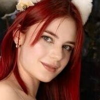 sakura_dreamer Çıplak