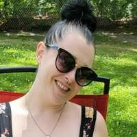 Sakura Higgins Çıplak