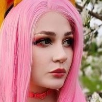 Salacious Succubus Çıplak