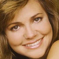 Sally Field Çıplak