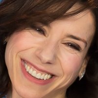 Sally Hawkins Çıplak
