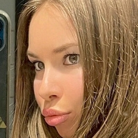 sally_sexygir_spott Çıplak