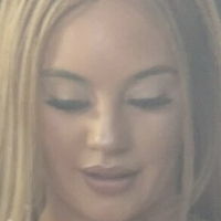 Sally_Villagomez Çıplak