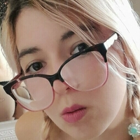 sallyichigo Çıplak