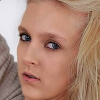 Sallyisgaming Çıplak