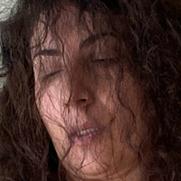 Salma V Çıplak