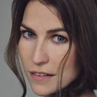 Salomé Jiménez Çıplak