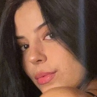 Salomé Latam Çıplak