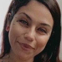 Saltysweetsabrina Çıplak