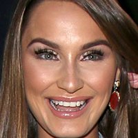 Sam Faiers Çıplak
