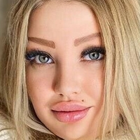 samanta_vip Çıplak