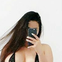 samantaexoticc Çıplak
