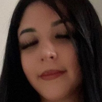 Samantha Fernández Çıplak